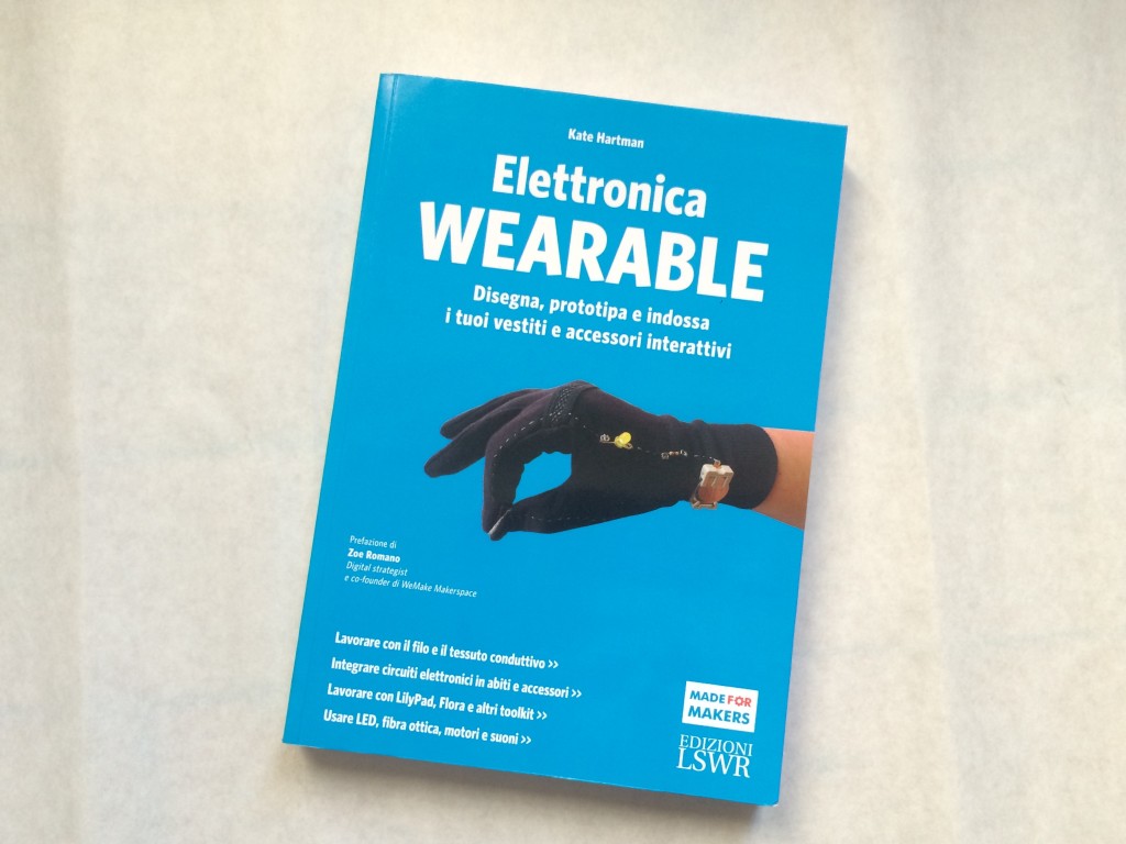 ElettronicaWearable_cover